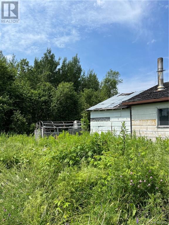For sale 94.1 acres Rte 450, SaintWilfred, New Brunswick E9G2T9 NB089590 REALTOR.ca