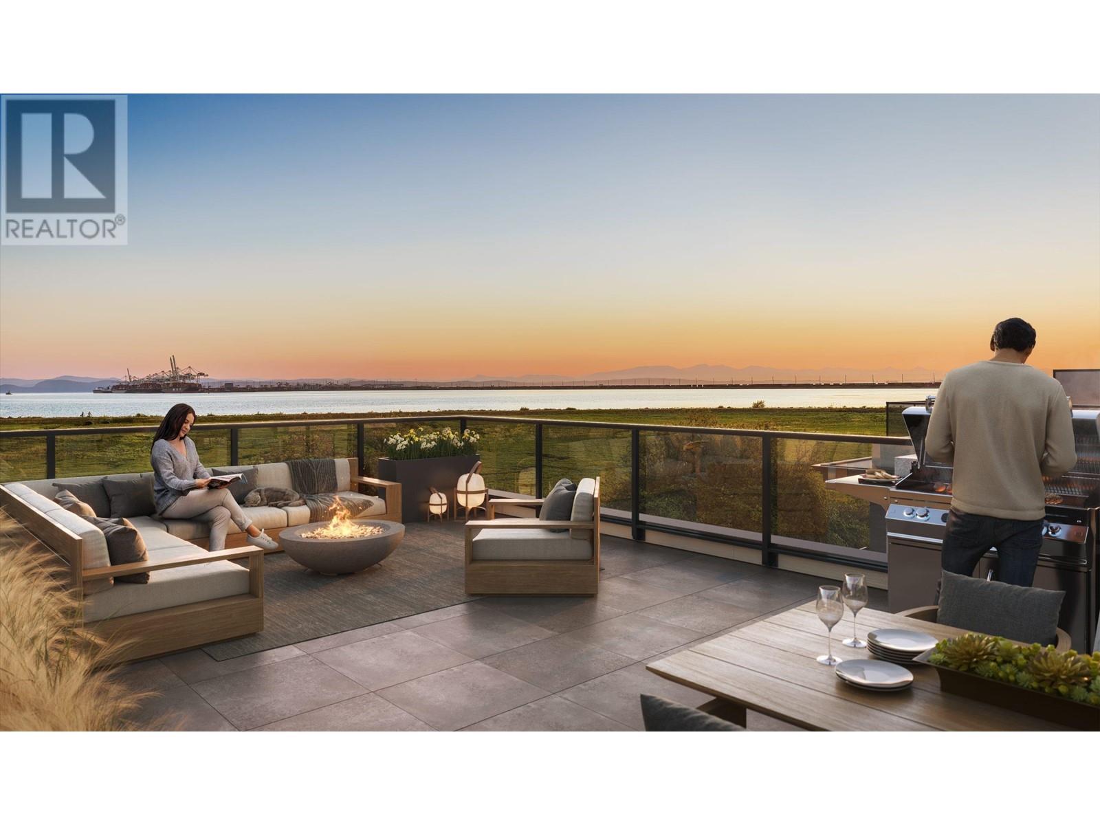 For sale 78 2426 RABBIT DRIVE,