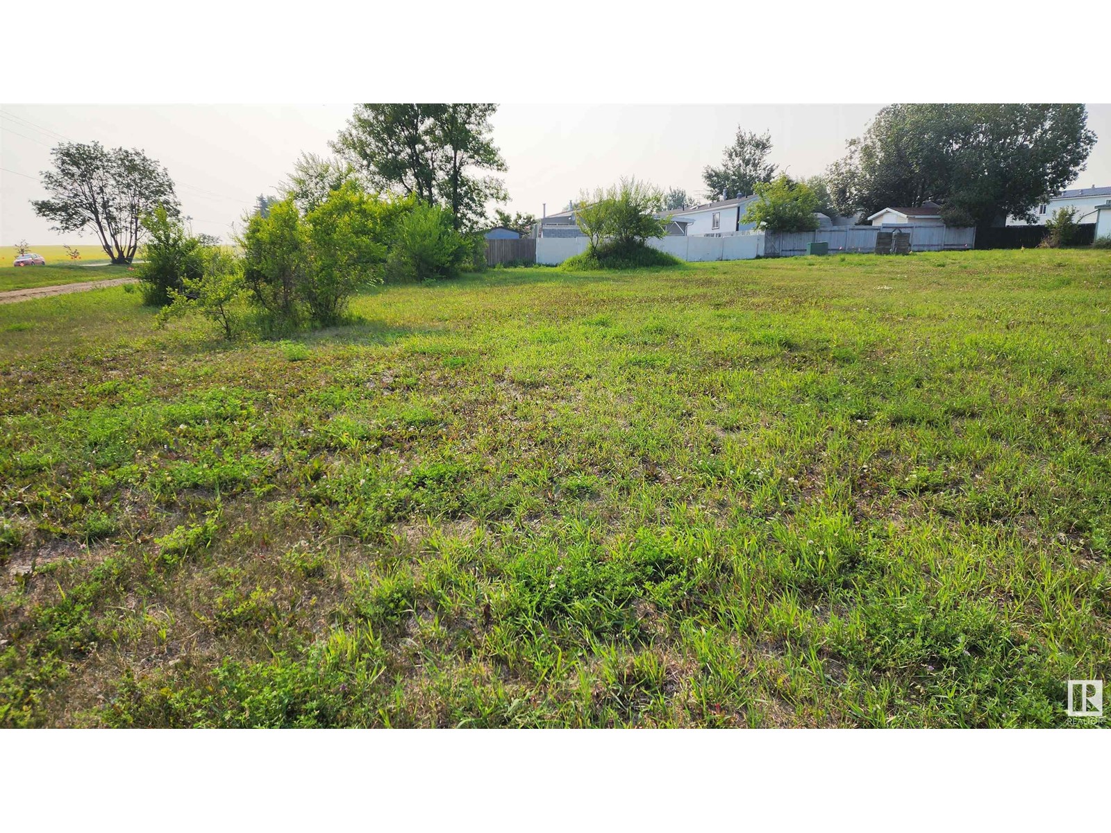 For sale 5002 55 ST, Elk Point, Alberta T0A1A0 E4350144 REALTOR.ca