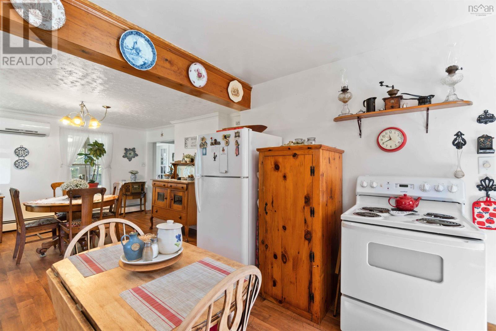 For sale 654 Highway 1, Smiths Cove, Nova Scotia B0S1S0 202314608 REALTOR.ca