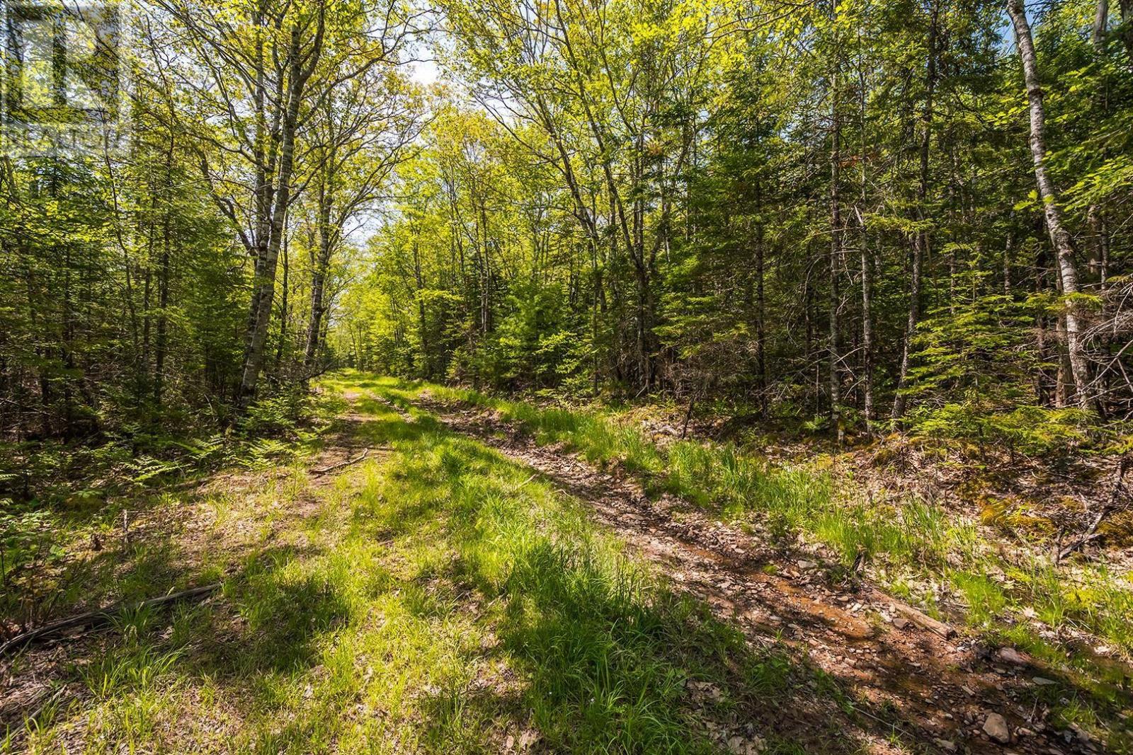 For sale Lot Old Post Road, Enfield, Nova Scotia B2T1E2 202312090