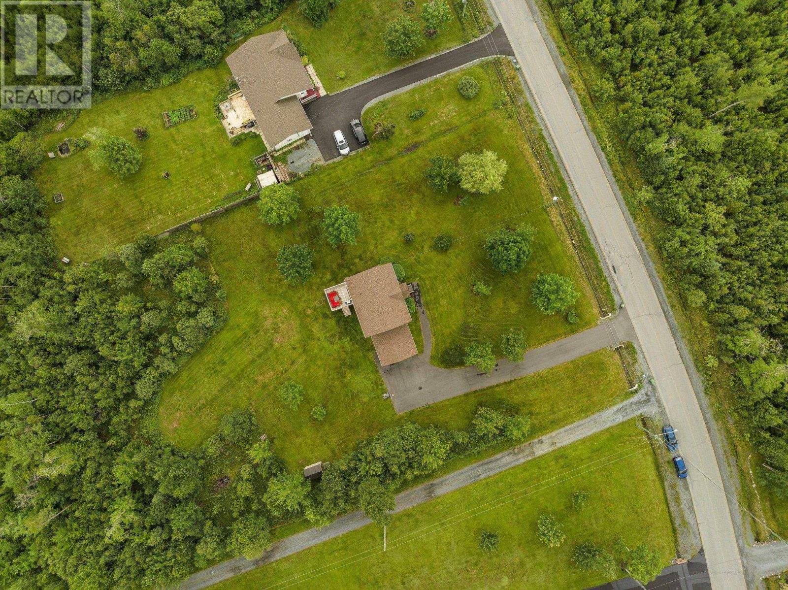 For sale 43 Ashlea Drive, Windsor Junction, Nova Scotia B2T1G4