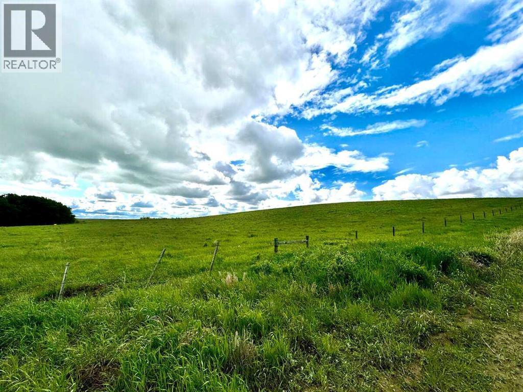 For sale E/2 9383W4, Rural Provost No. 52, M.D. of, Alberta T0B3S0