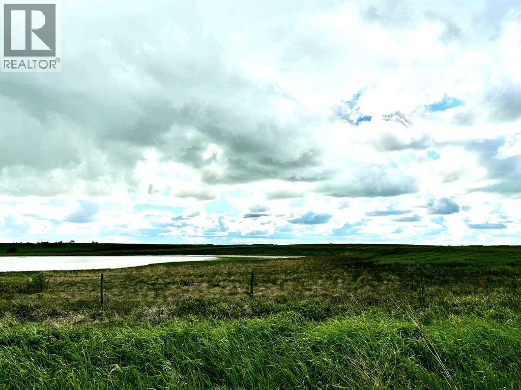 For sale E/2 9383W4, Rural Provost No. 52, M.D. of, Alberta T0B3S0 A2013215 REALTOR.ca