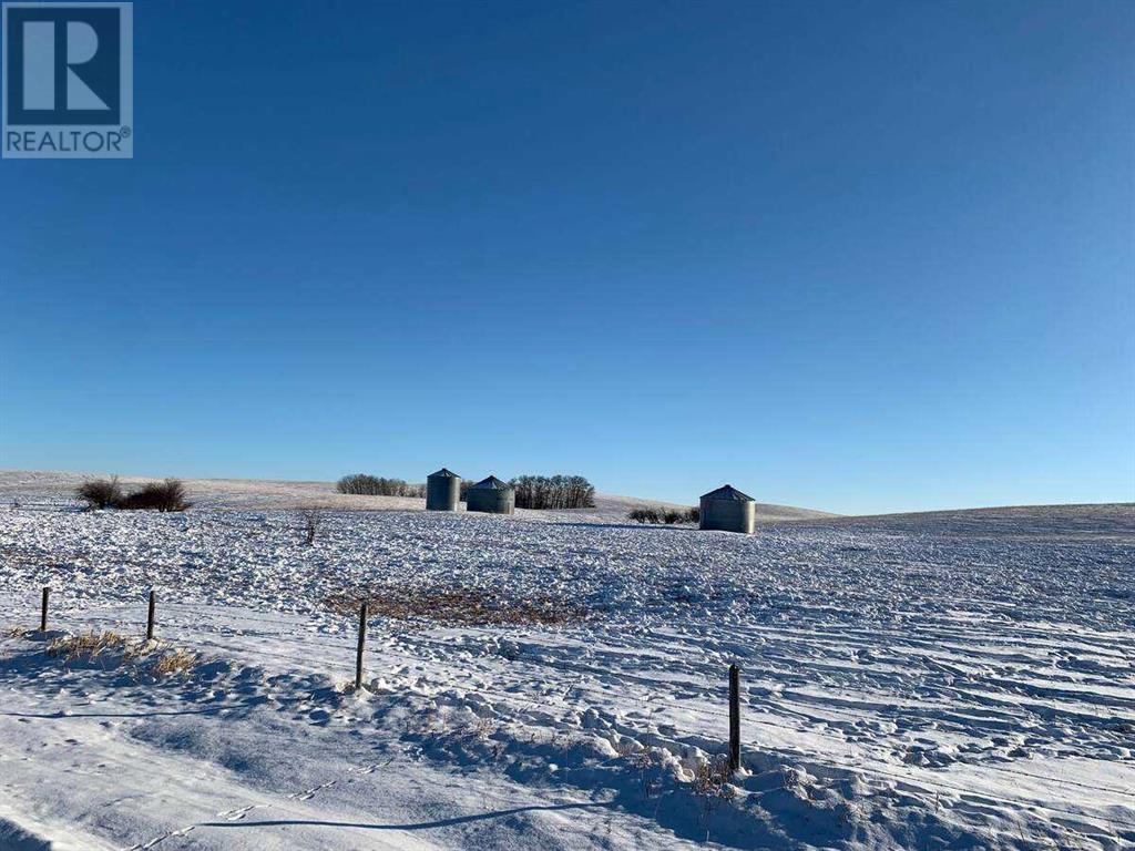 For sale E/2 9383W4, Rural Provost No. 52, M.D. of, Alberta T0B3S0