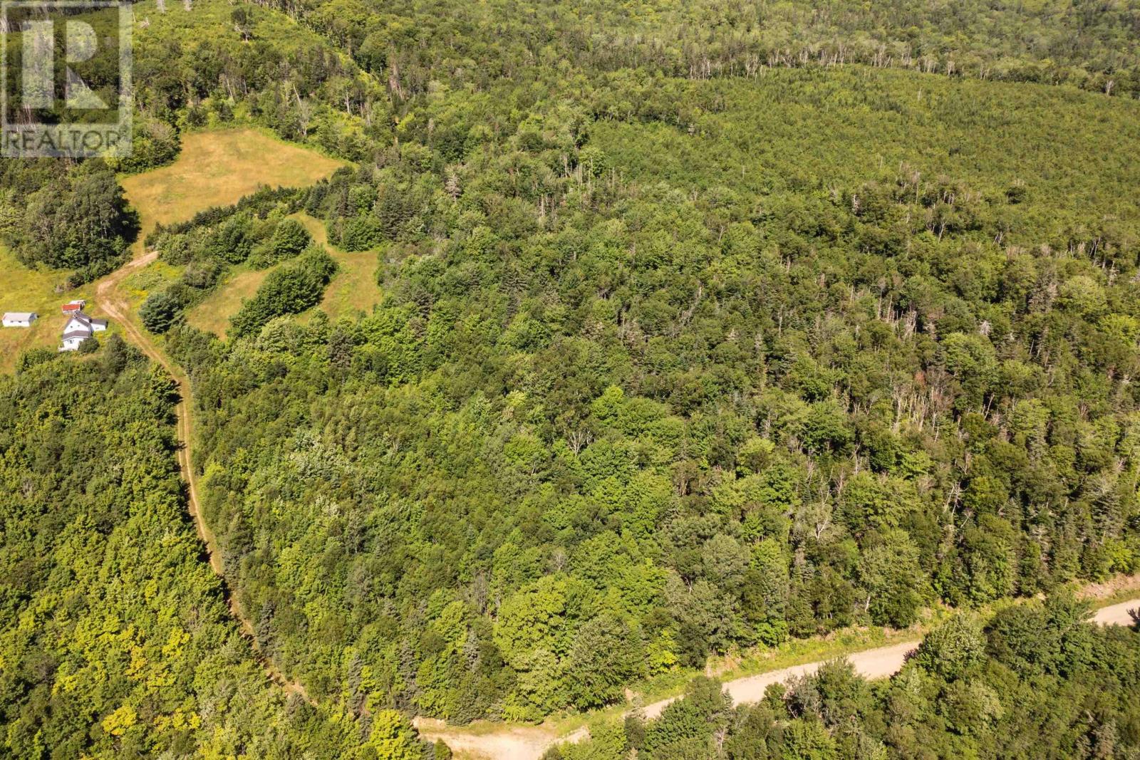 For sale Lot 1 Lakeview Drive, Scotsville, Nova Scotia B0E3M0 202219748 REALTOR.ca