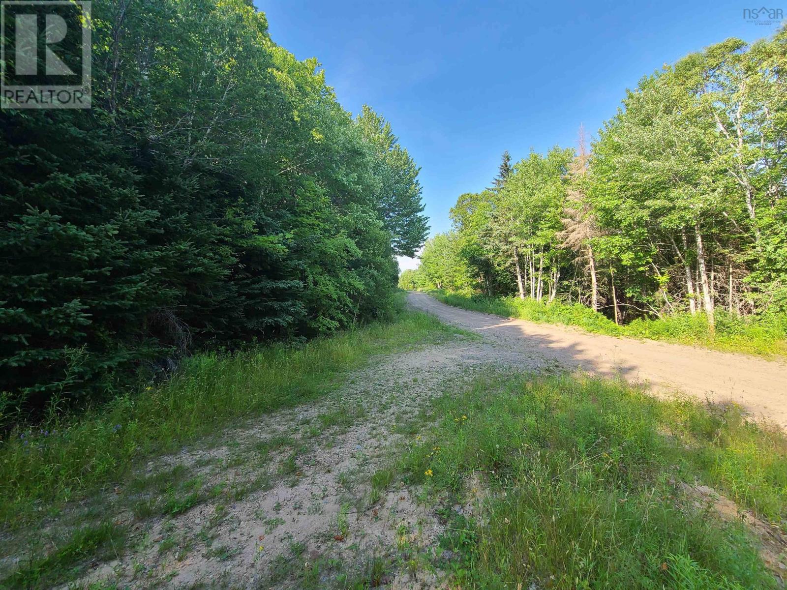 For sale Lot 1 Lakeview Drive, Scotsville, Nova Scotia B0E3M0