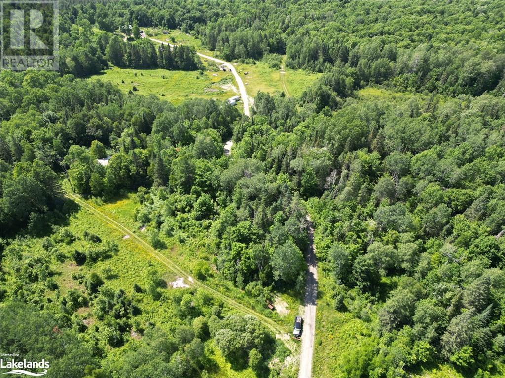 For sale 283 BELL Road, Golden Valley, Ontario P0H1N0 40449285