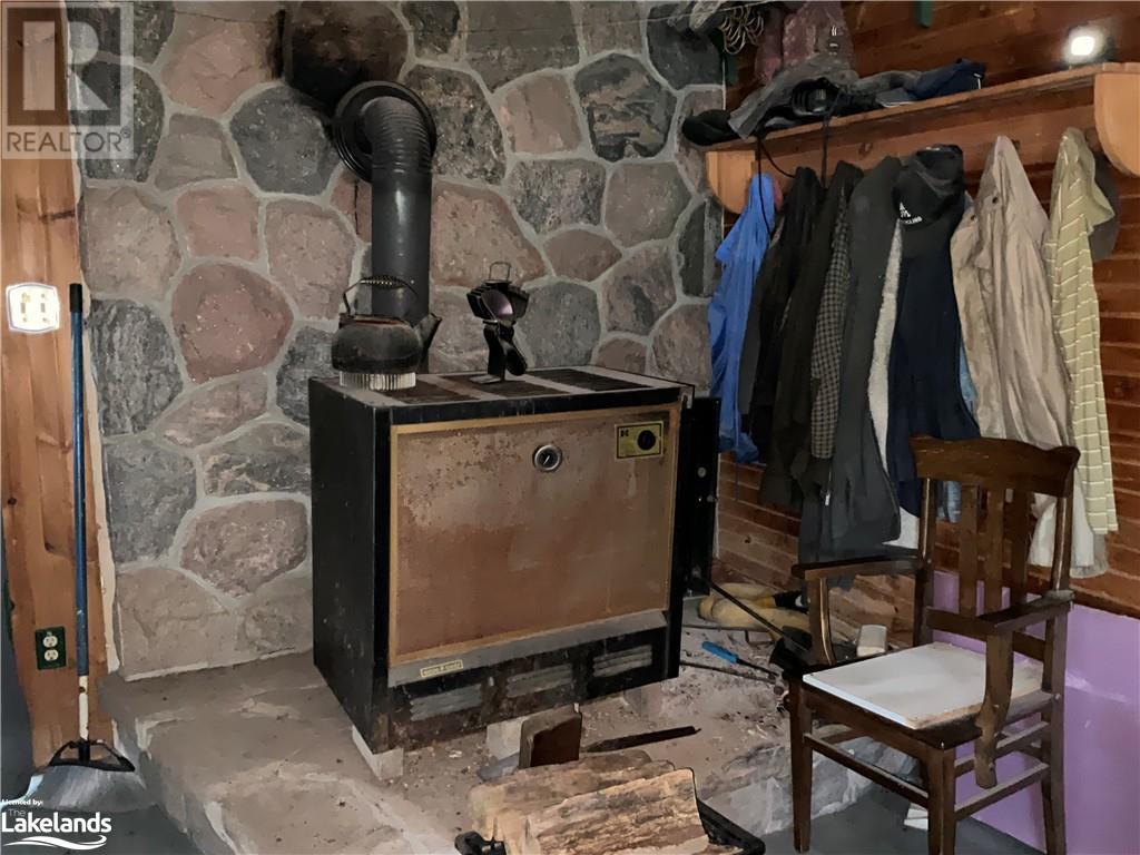 For sale 283 BELL Road, Golden Valley, Ontario P0H1N0 40449285