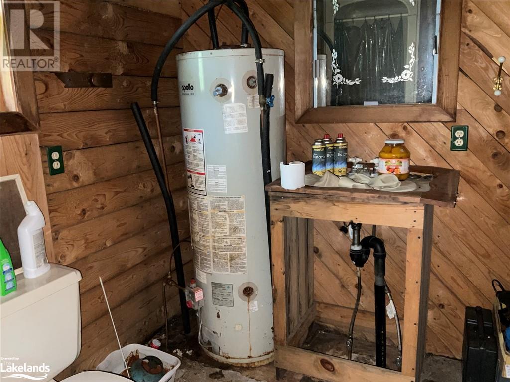 For sale 283 BELL Road, Golden Valley, Ontario P0H1N0 40449285