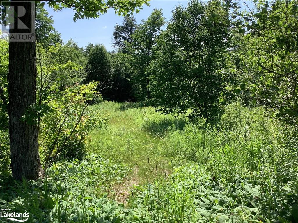 For sale 283 BELL Road, Golden Valley, Ontario P0H1N0 40449285