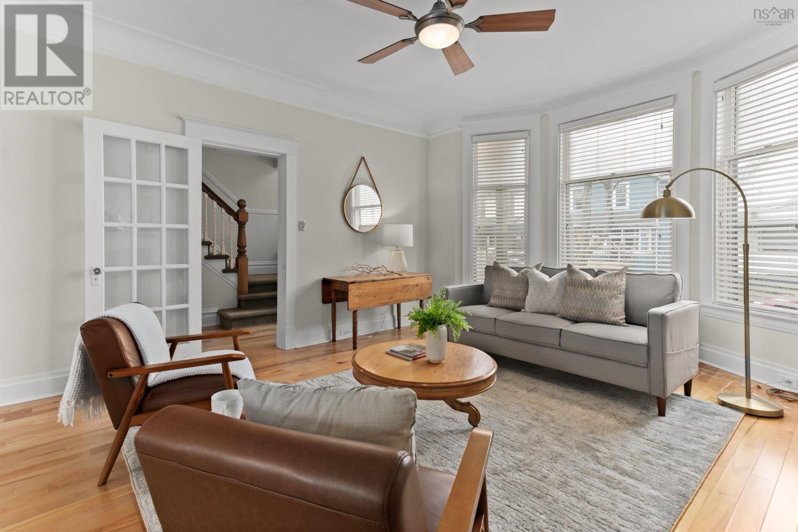 For sale 6286 Duncan Street, Halifax, Nova Scotia B3L1K3 202307273 REALTOR.ca