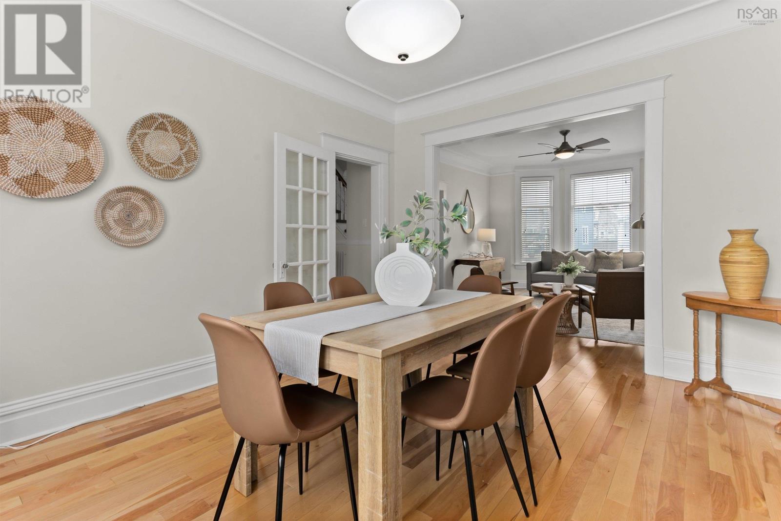 For sale 6286 Duncan Street, Halifax, Nova Scotia B3L1K3 202307273 REALTOR.ca