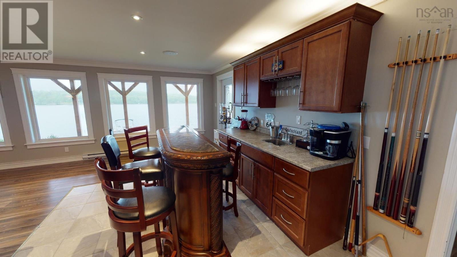 For sale 24 Hillside Crescent, Goshen, Nova Scotia B0W1W0 202215922