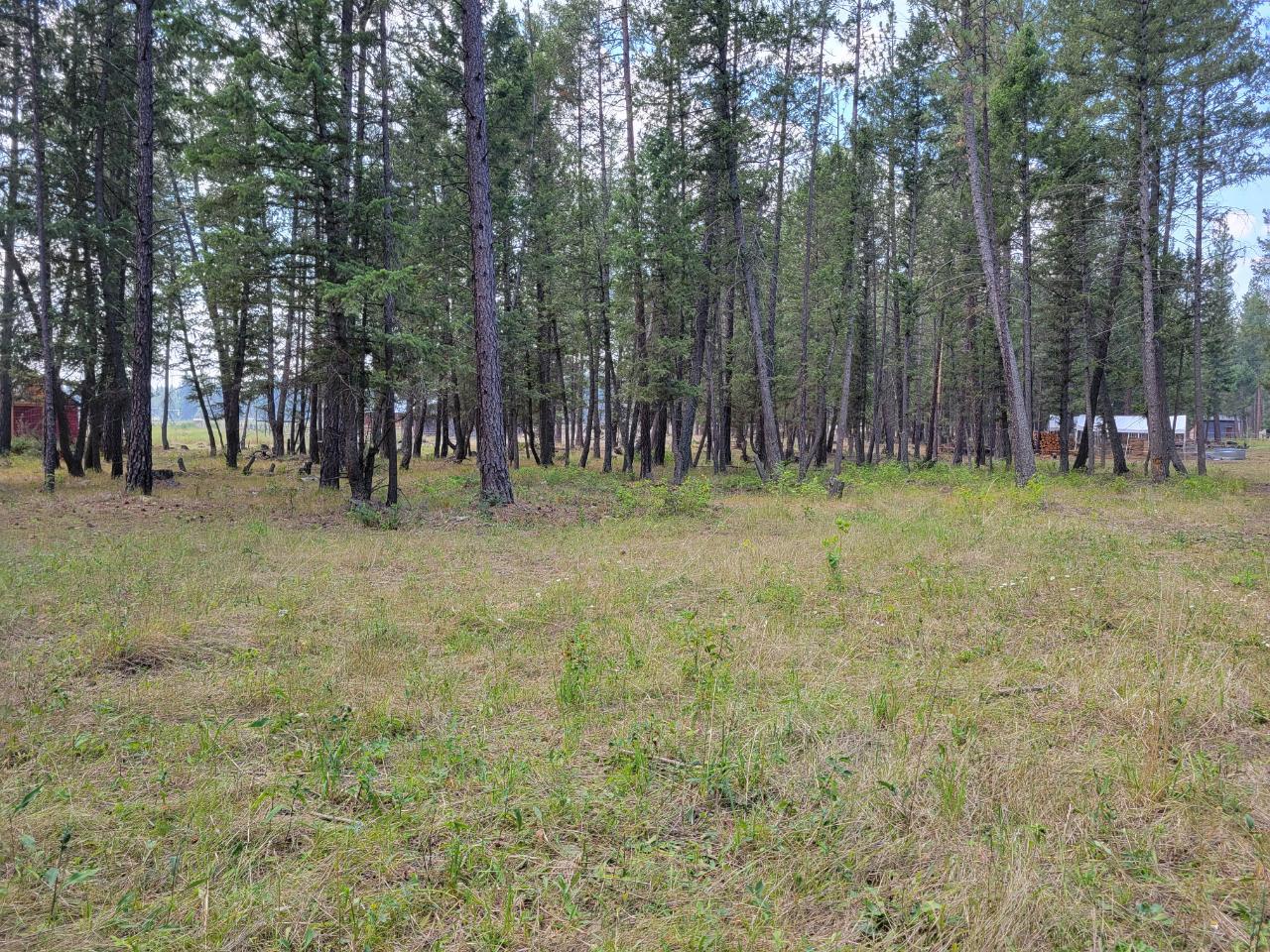 For sale Lot B GRASMEREDORR ROAD, Grasmere, British Columbia V0B1R0