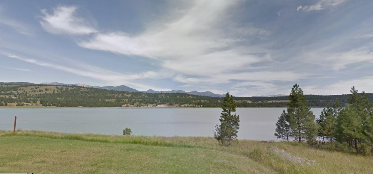 For sale Lot 17 LAURIER AVENUE, Wardner, British Columbia V0B2J0