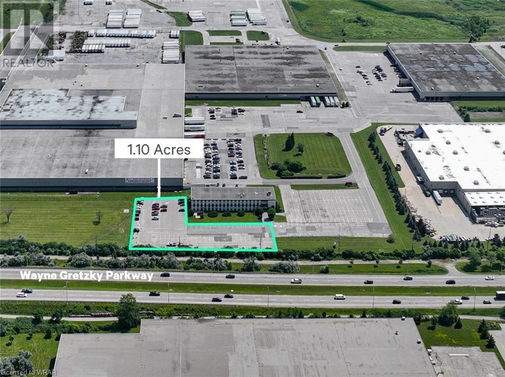 For rent 225 HENRY Street, Brantford, Ontario N3S7R4 40455386