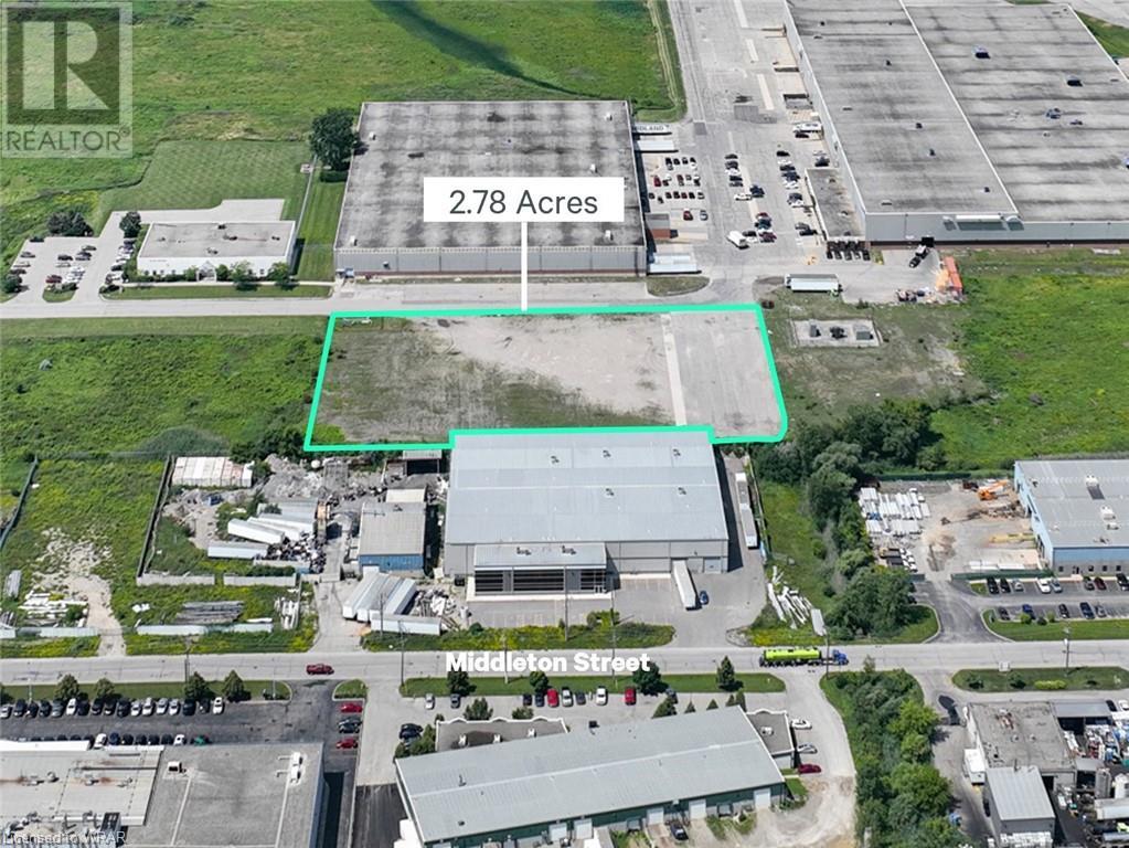 For rent 225 HENRY Street, Brantford, Ontario N3S7R4 40455454