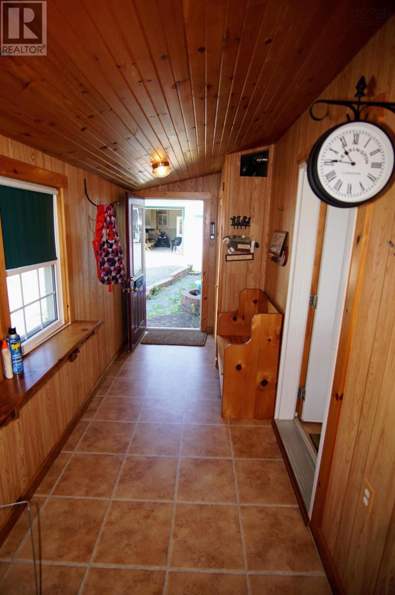 For sale 1285 SHORE Road, Churchover, Nova Scotia B0T1W0 202314285