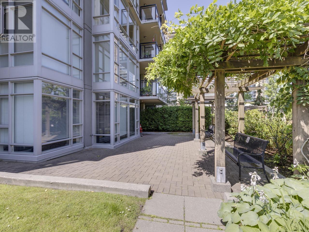 For sale 1602 555 DELESTRE AVENUE, Coquitlam, British Columbia V3K0A9