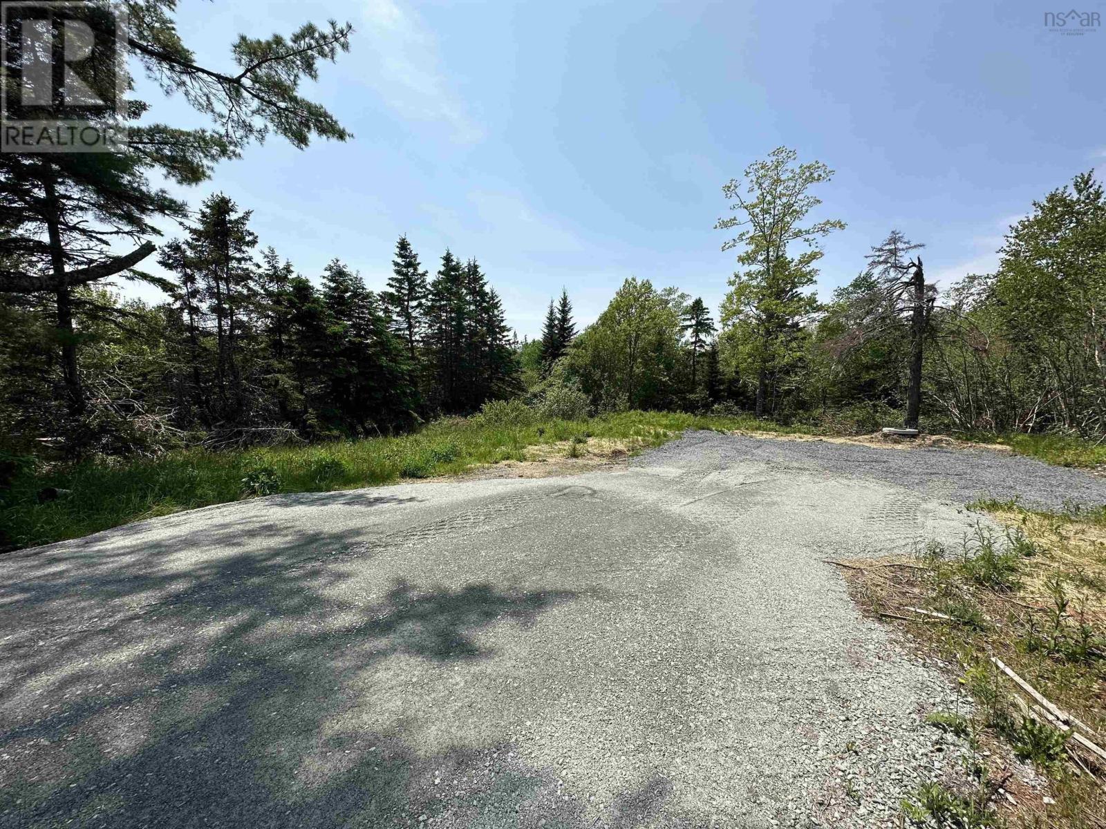 For sale 30 West Petpeswick Road, Musquodoboit Harbour, Nova Scotia