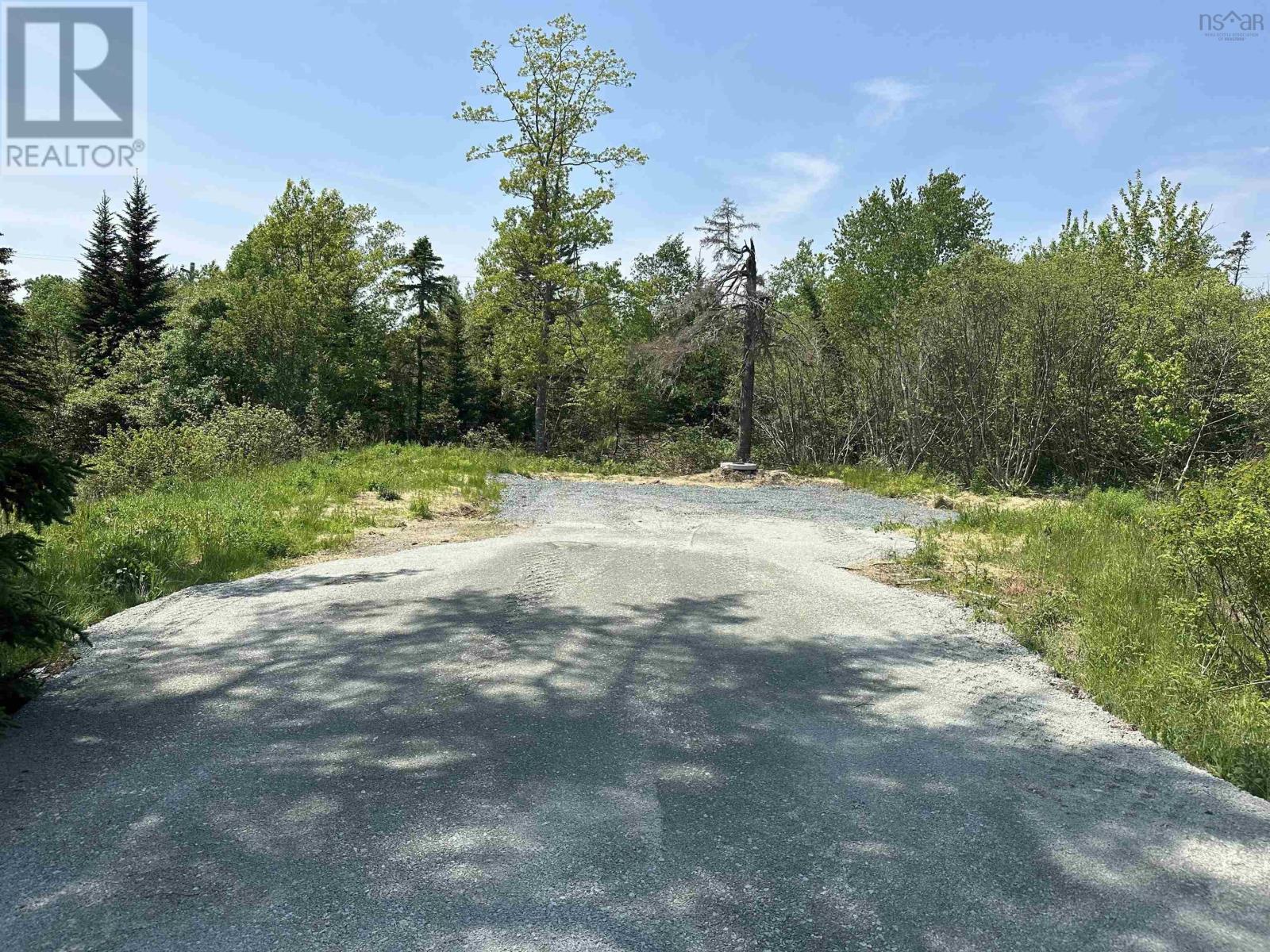 For sale 30 West Petpeswick Road, Musquodoboit Harbour, Nova Scotia