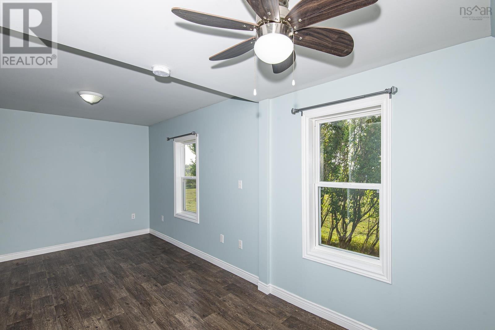 For sale 760 Saulnierville Road, Saulnierville Station, Nova Scotia