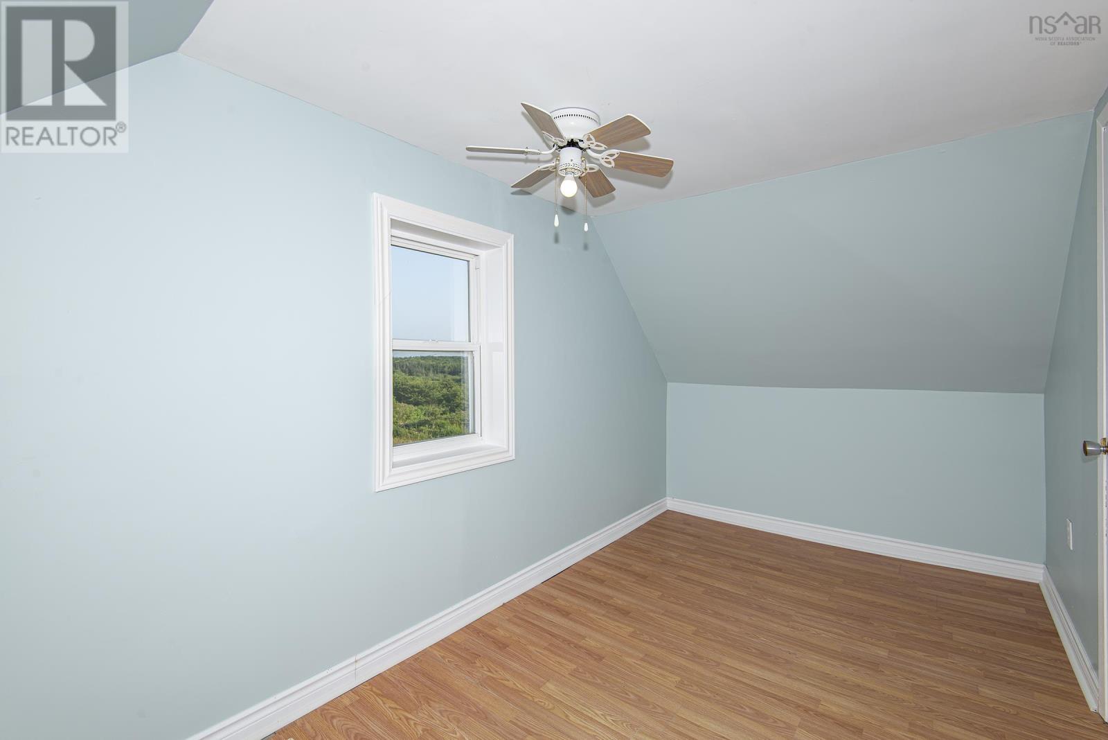 For sale 760 Saulnierville Road, Saulnierville Station, Nova Scotia