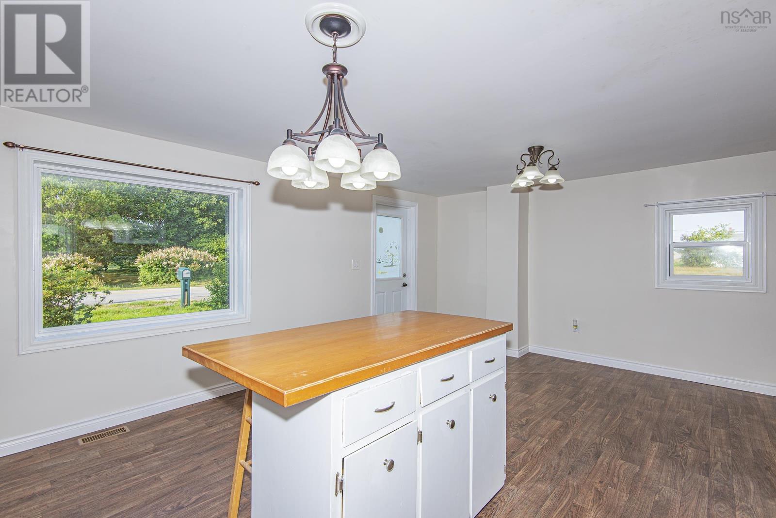 For sale 760 Saulnierville Road, Saulnierville Station, Nova Scotia