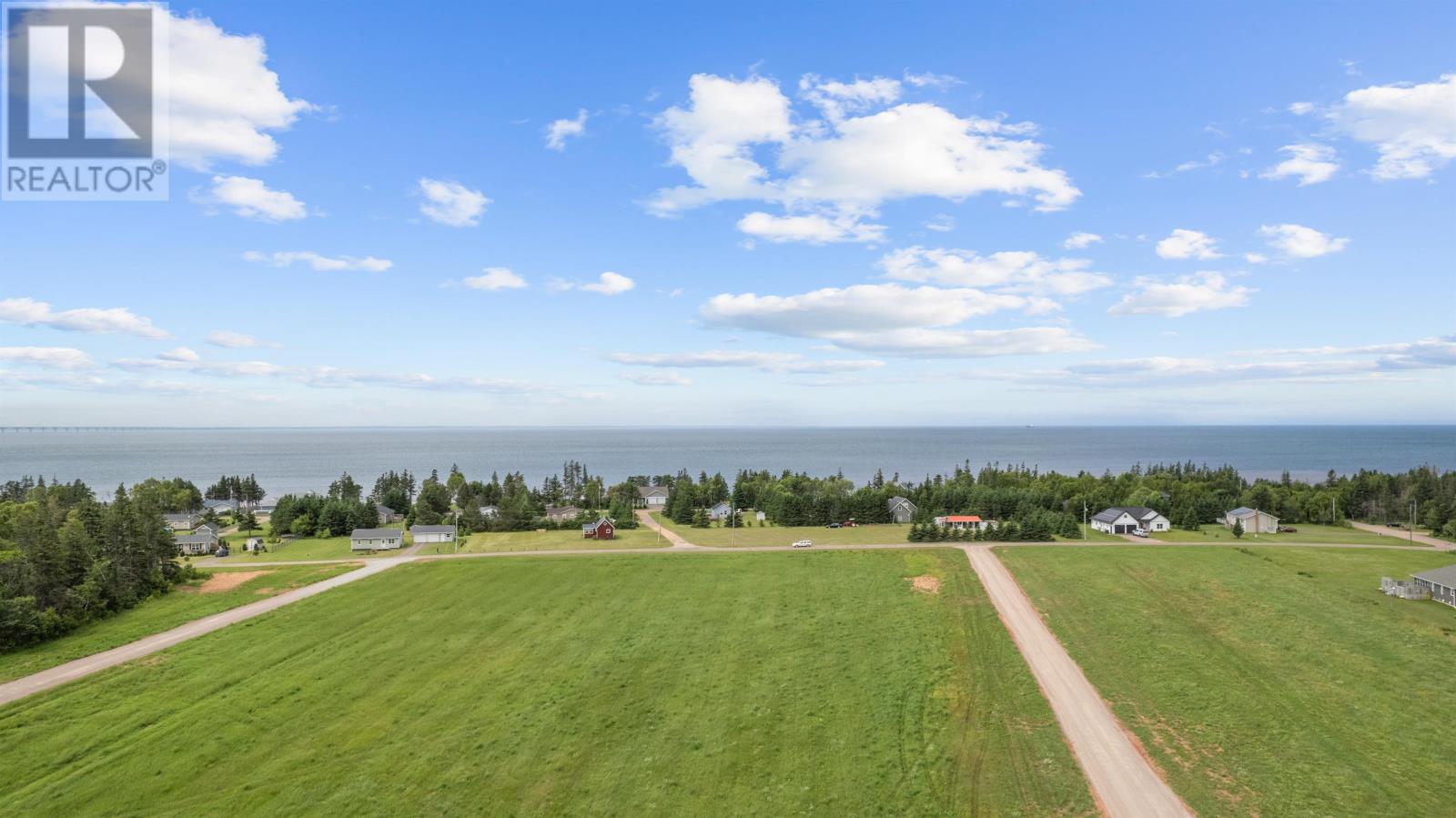 For sale: Lot 1 Salt Water Ln., North Carleton, Prince Edward Island ...