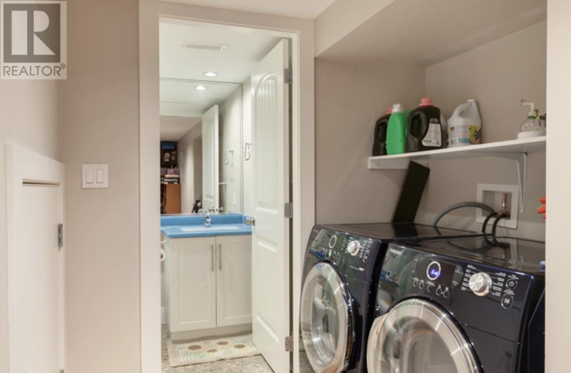 For sale 1263 W 41ST AVENUE, Vancouver, British Columbia V6M1X2