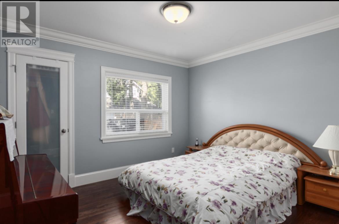 For sale 1263 W 41ST AVENUE, Vancouver, British Columbia V6M1X2