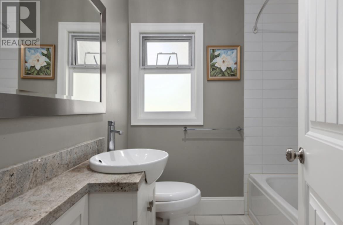 For sale 1263 W 41ST AVENUE, Vancouver, British Columbia V6M1X2