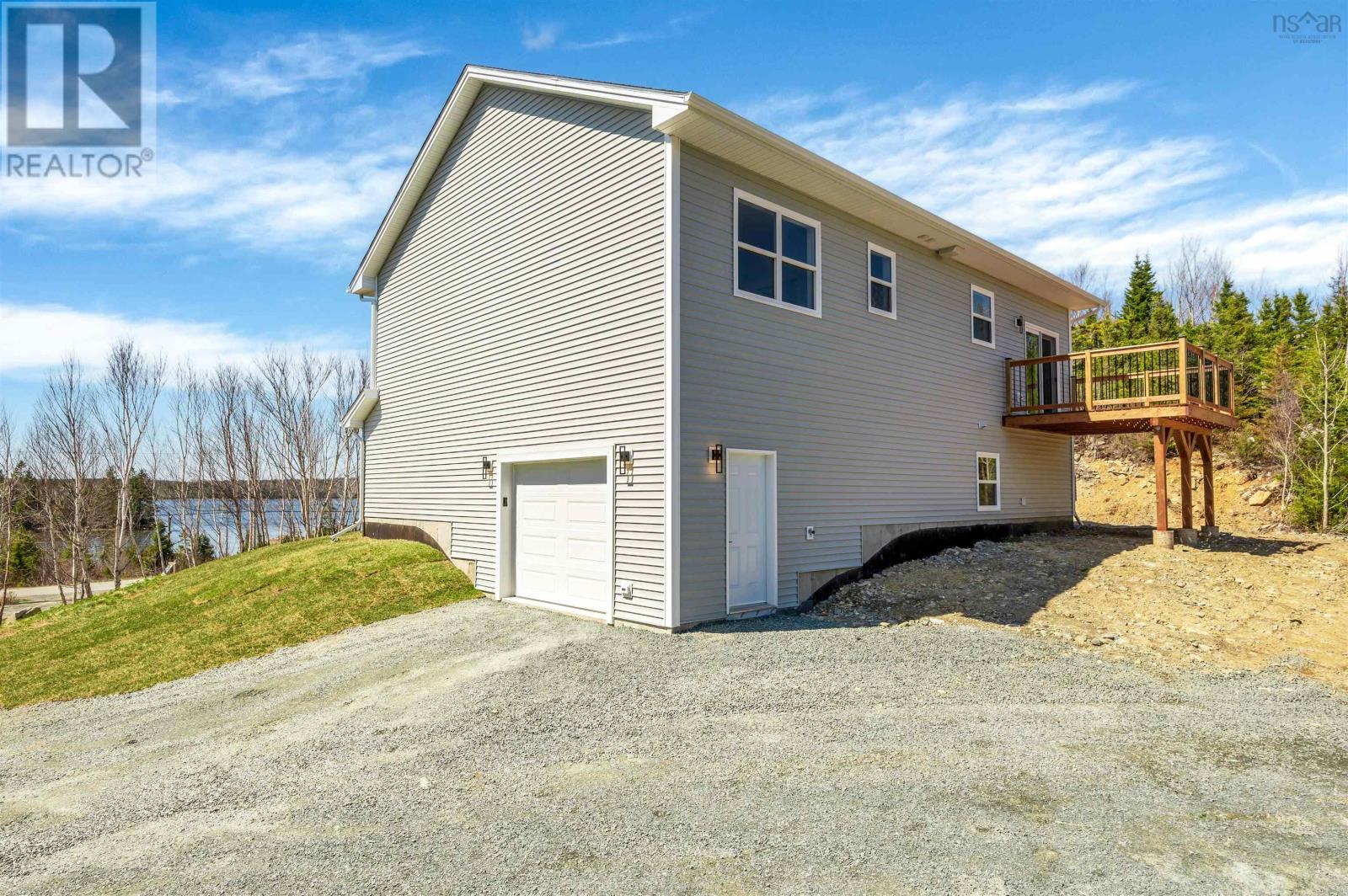 481 Ostrea Lake Road, Ostrea Lake, Nova Scotia B0J2L0 REALTOR.ca