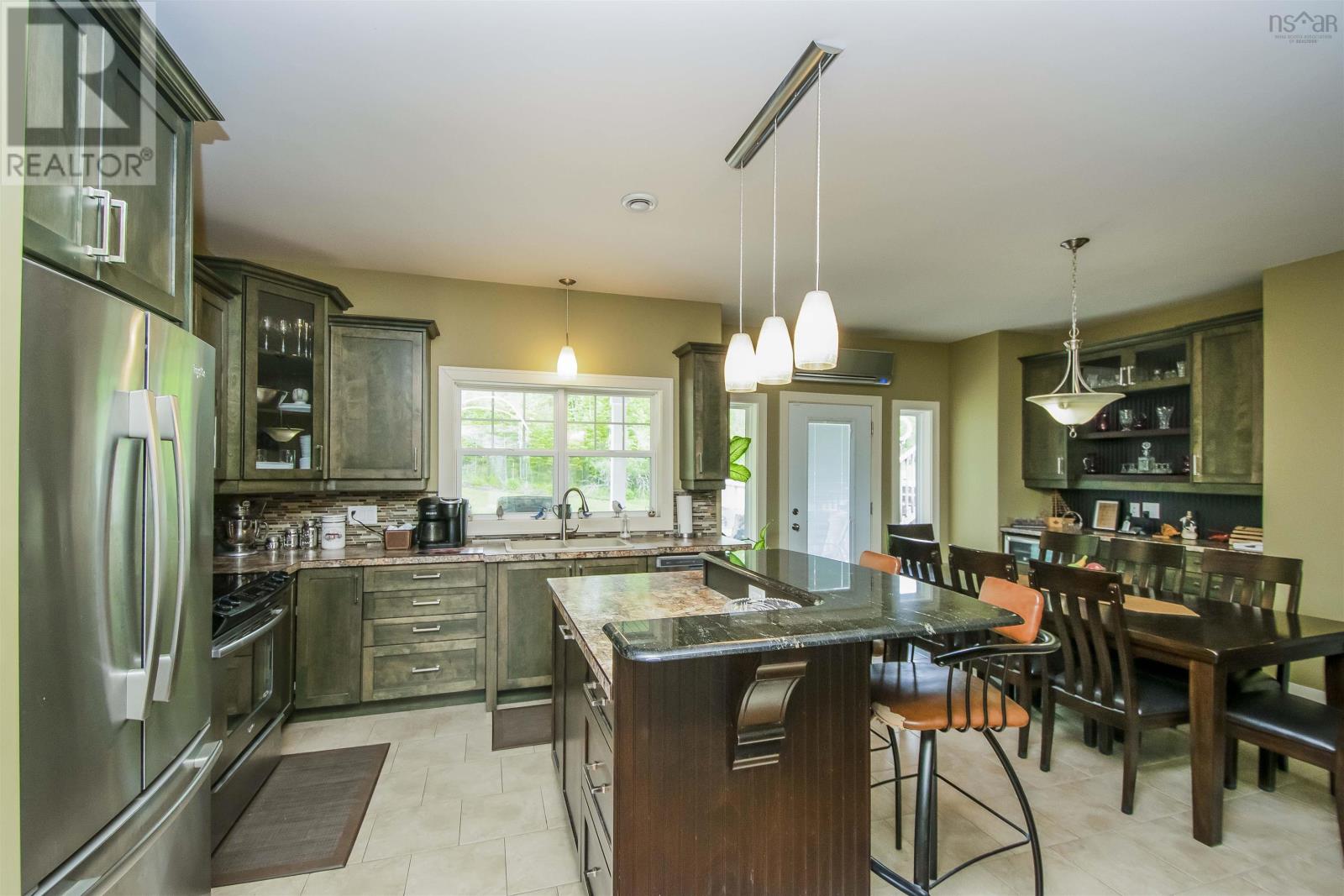 For sale 17 Abbie Grace Lane, Stewiacke, Nova Scotia B0N2J0