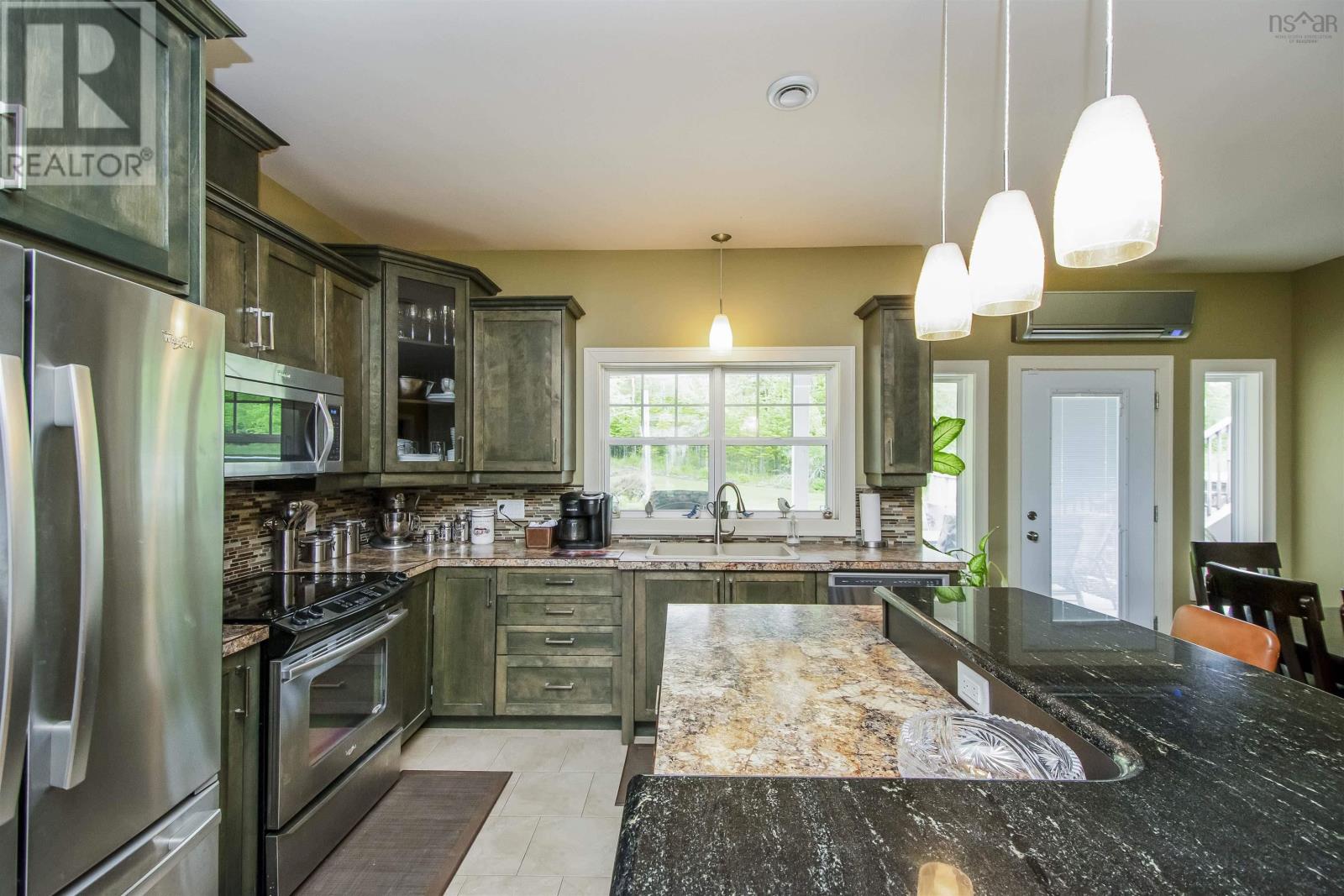 For sale 17 Abbie Grace Lane, Stewiacke, Nova Scotia B0N2J0