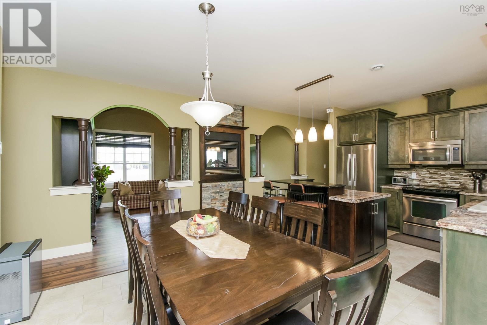 For sale 17 Abbie Grace Lane, Stewiacke, Nova Scotia B0N2J0