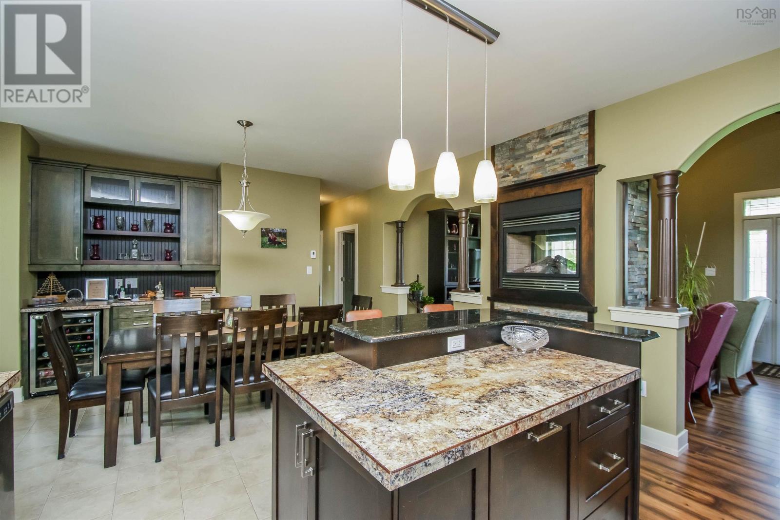 For sale 17 Abbie Grace Lane, Stewiacke, Nova Scotia B0N2J0