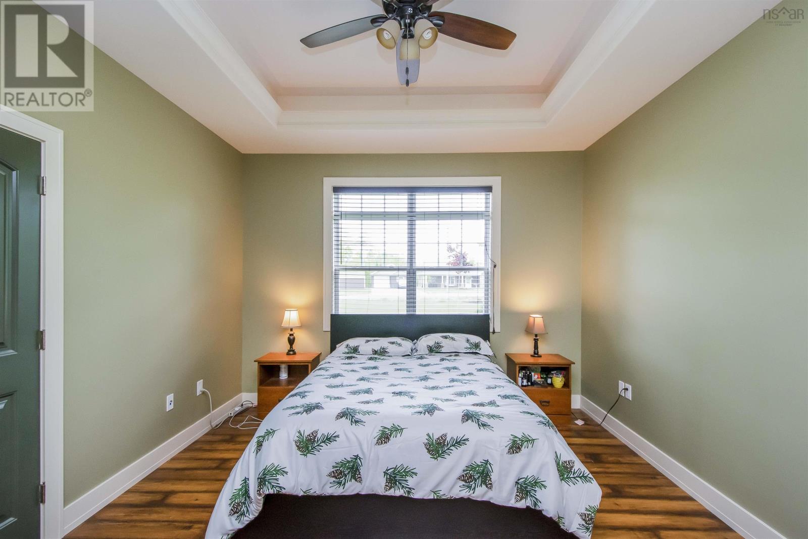 For sale 17 Abbie Grace Lane, Stewiacke, Nova Scotia B0N2J0