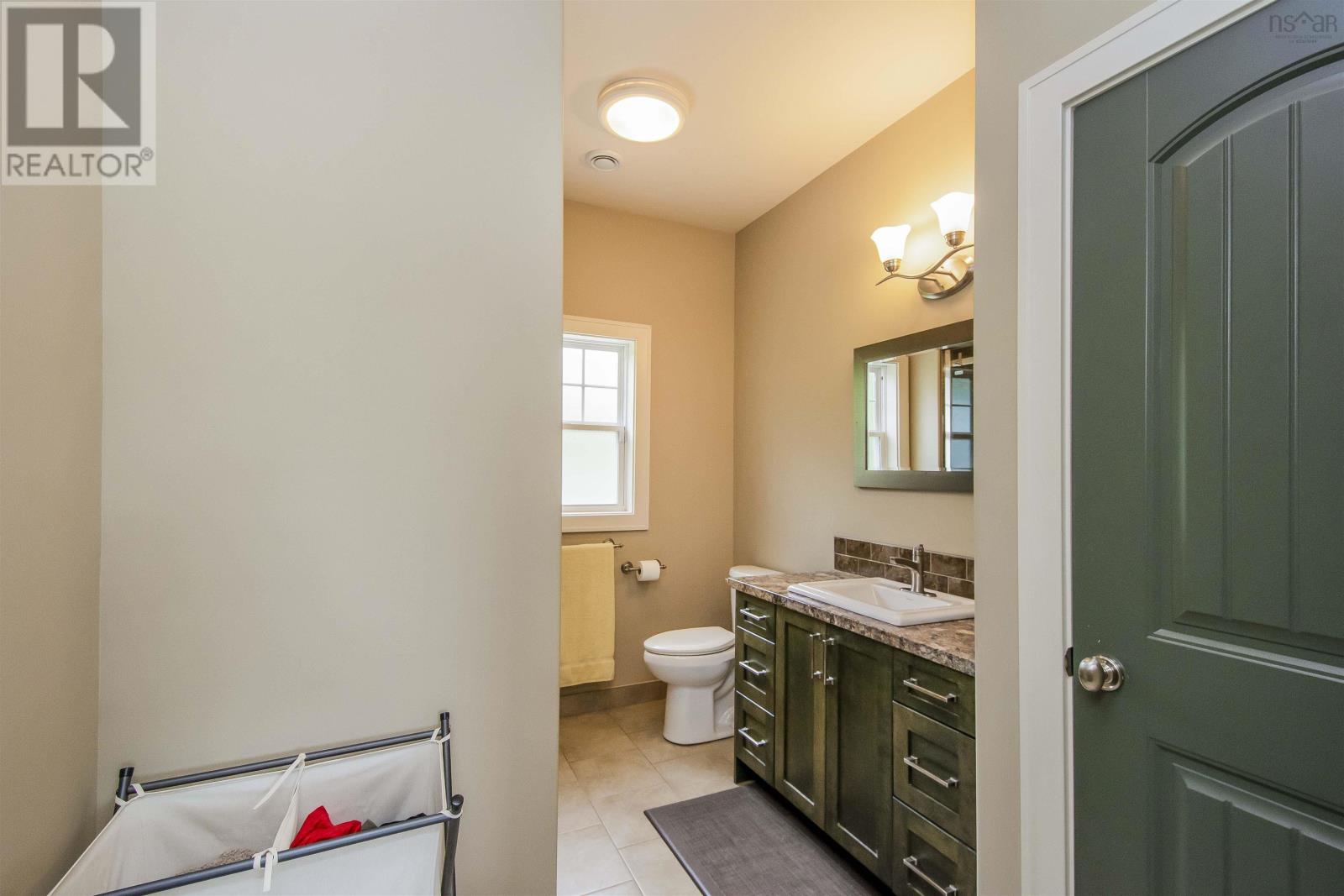 For sale 17 Abbie Grace Lane, Stewiacke, Nova Scotia B0N2J0