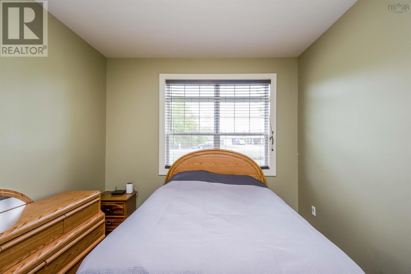 For sale 17 Abbie Grace Lane, Stewiacke, Nova Scotia B0N2J0