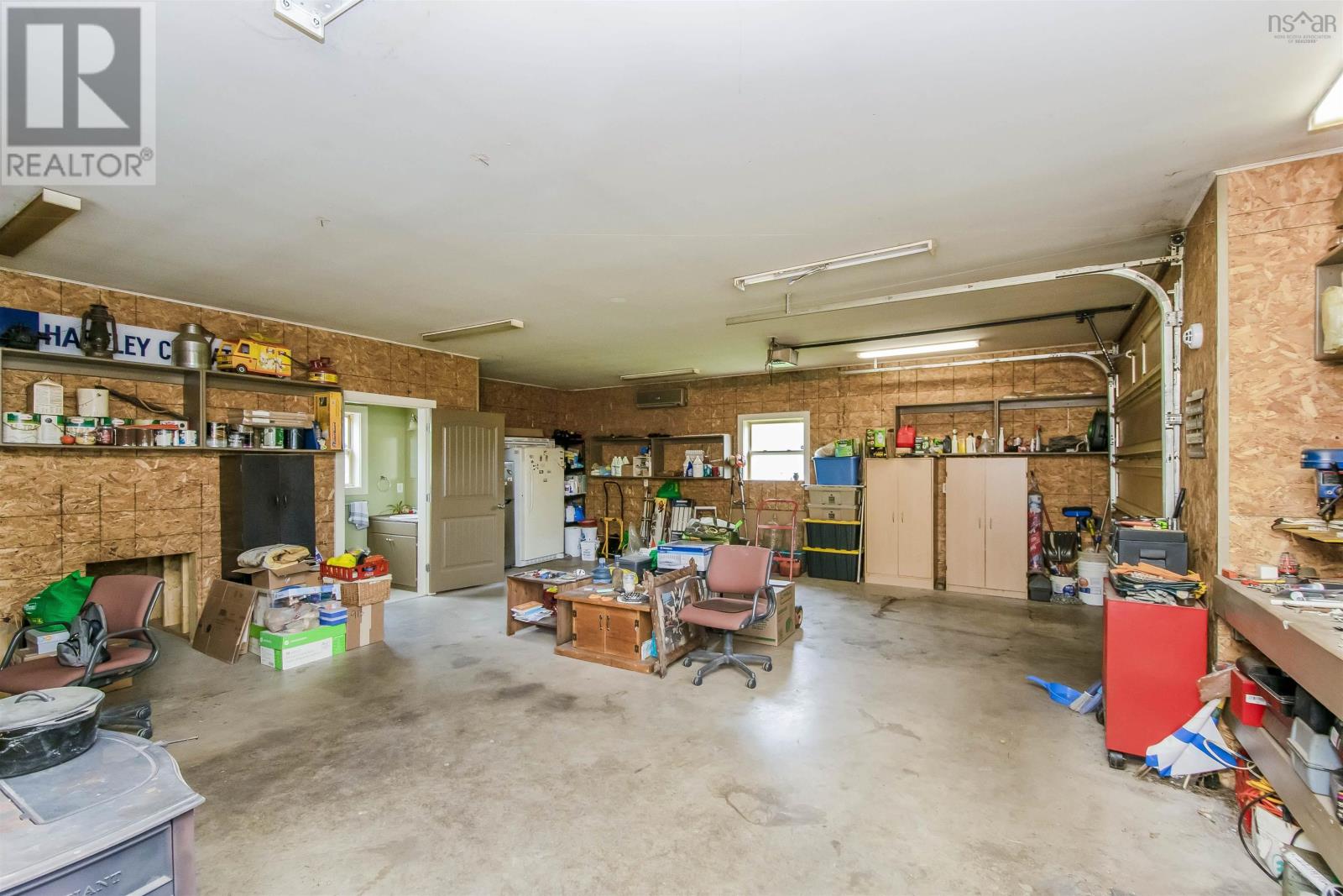 For sale 17 Abbie Grace Lane, Stewiacke, Nova Scotia B0N2J0