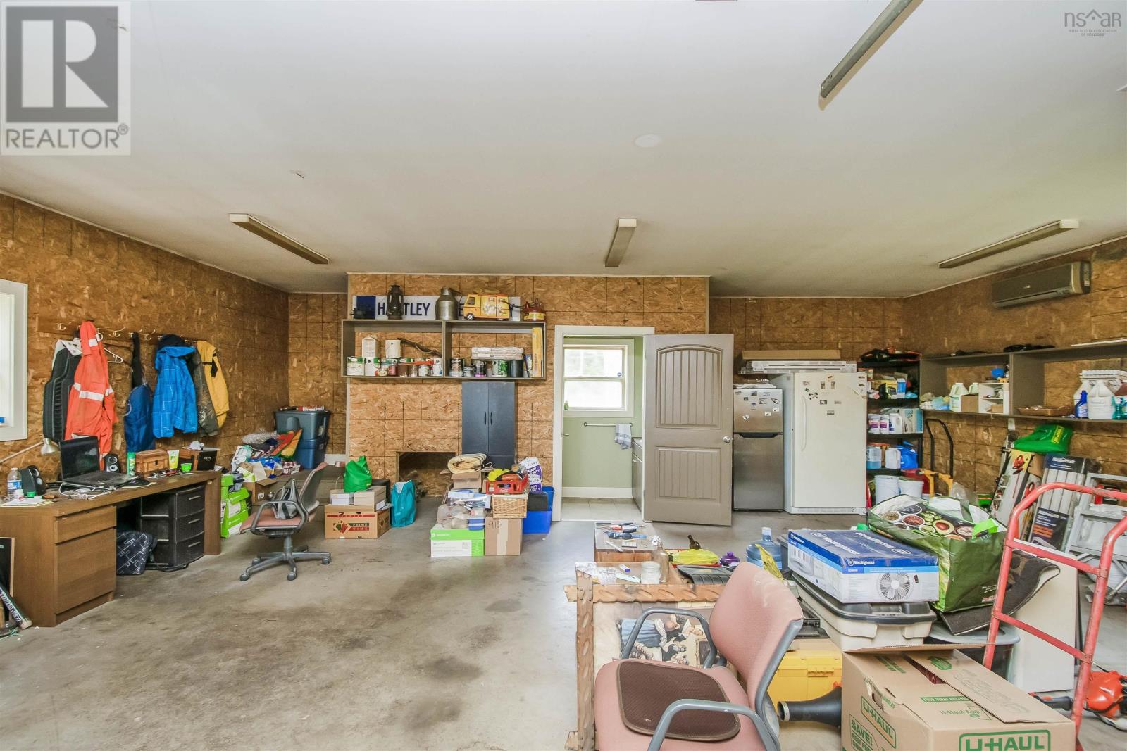 For sale 17 Abbie Grace Lane, Stewiacke, Nova Scotia B0N2J0 202312552 REALTOR.ca