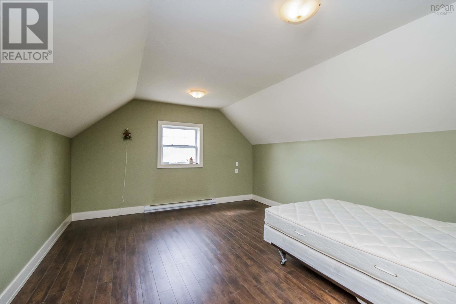 For sale 17 Abbie Grace Lane, Stewiacke, Nova Scotia B0N2J0