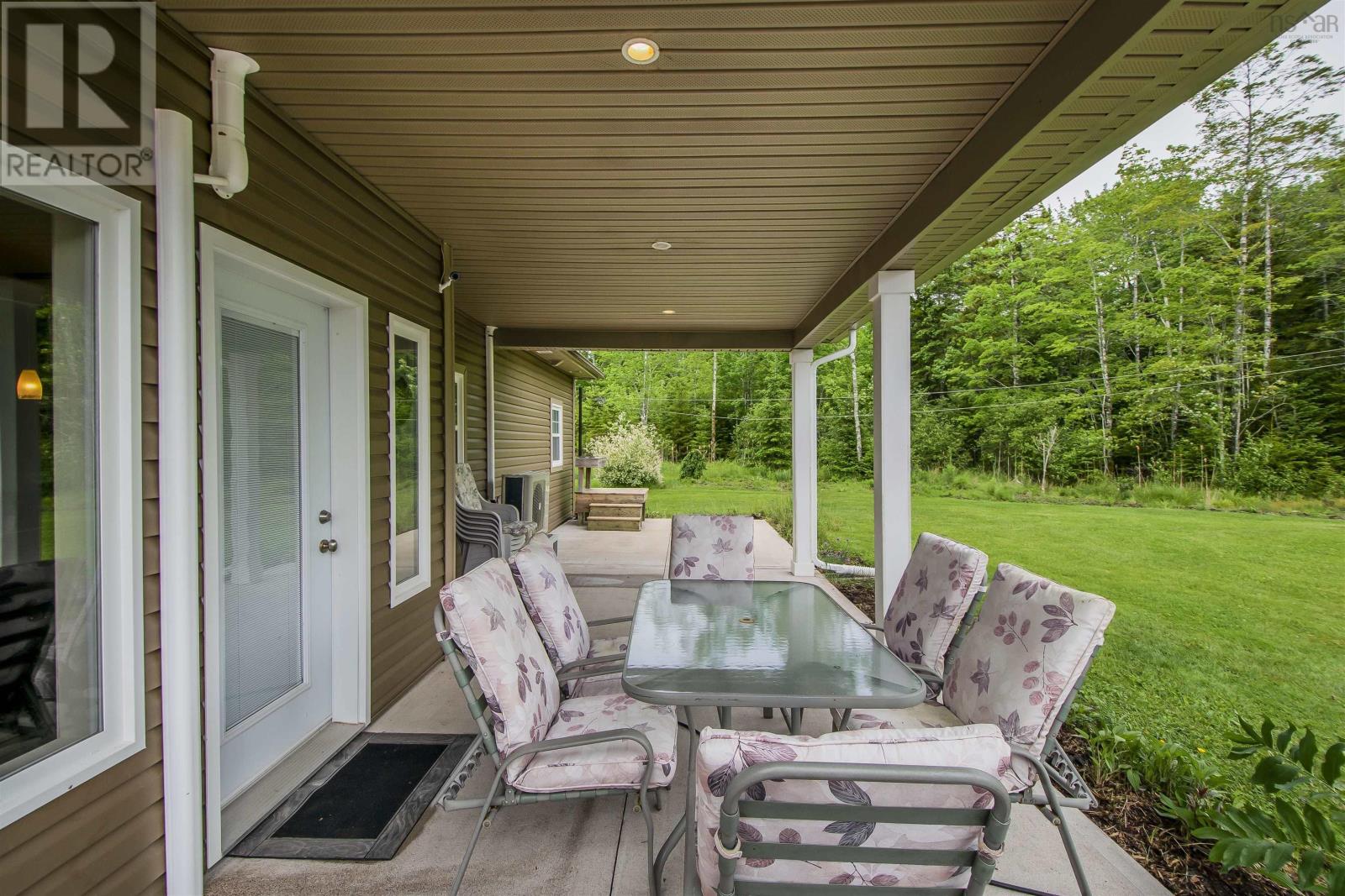 For sale 17 Abbie Grace Lane, Stewiacke, Nova Scotia B0N2J0