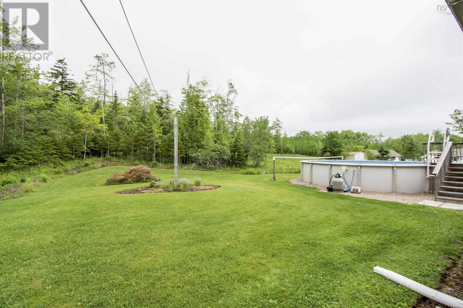 For sale 17 Abbie Grace Lane, Stewiacke, Nova Scotia B0N2J0
