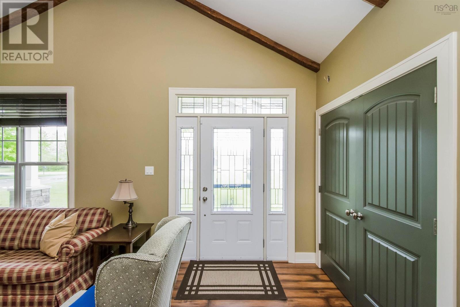 For sale 17 Abbie Grace Lane, Stewiacke, Nova Scotia B0N2J0