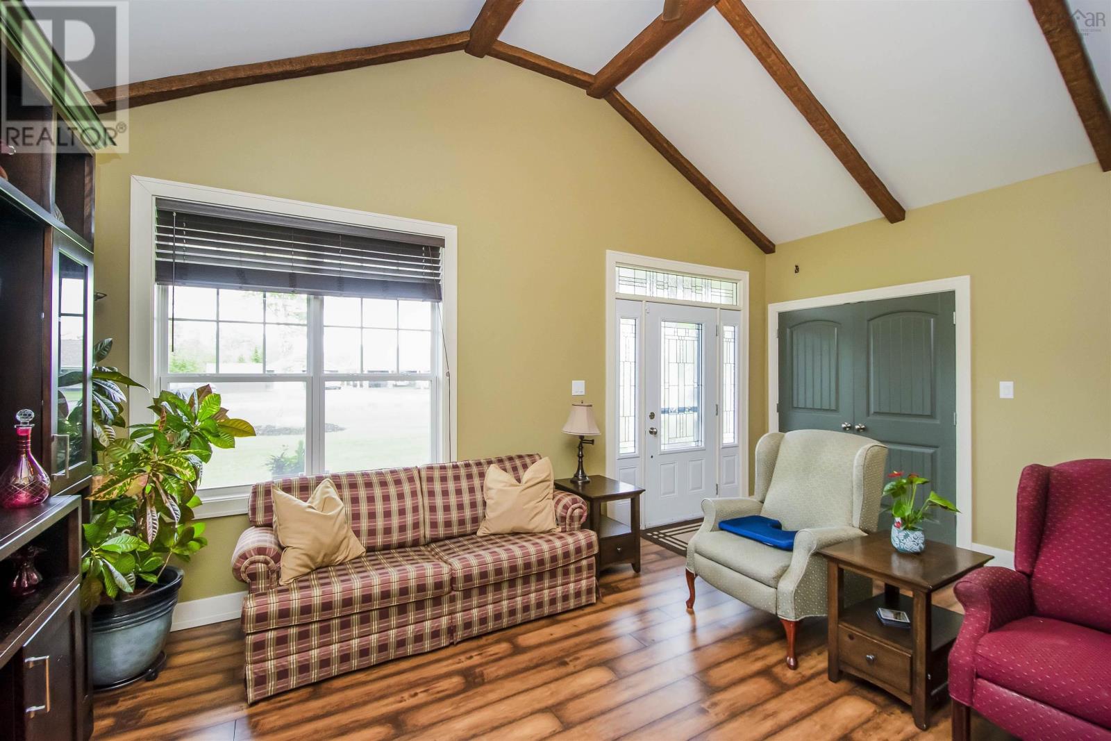 For sale 17 Abbie Grace Lane, Stewiacke, Nova Scotia B0N2J0 202312552 REALTOR.ca