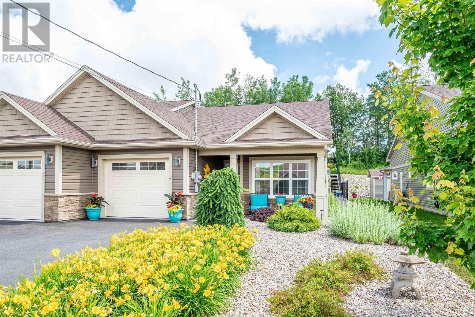 62 Edward Drive, Garlands Crossing, Nova Scotia B0N2T0 REALTOR.ca