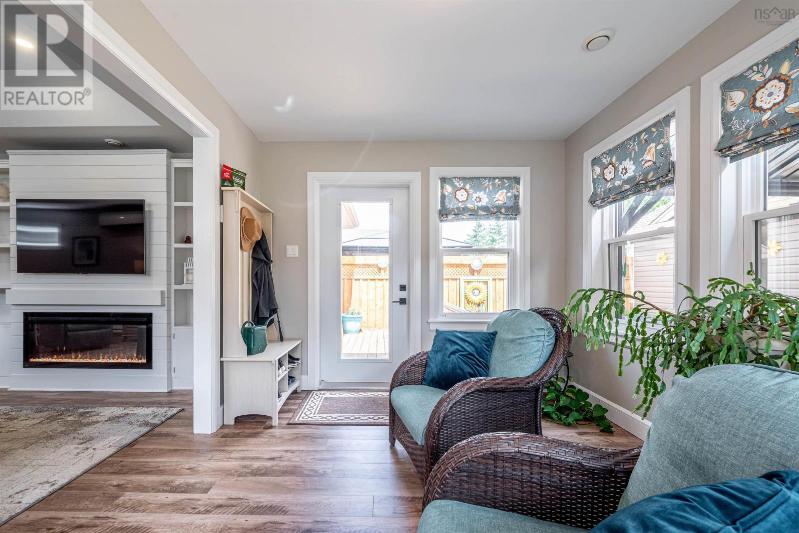 62 Edward Drive, Garlands Crossing, Nova Scotia B0N2T0 REALTOR.ca